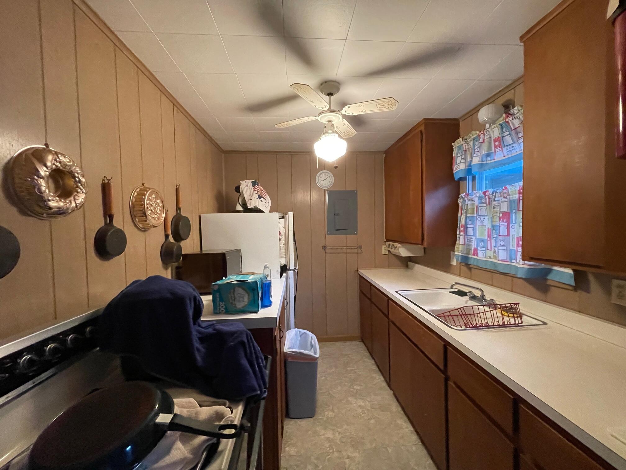 6569 West Birch Road Roscommon, MI 48653 - Photo 7 of 16 Gallery Image 7