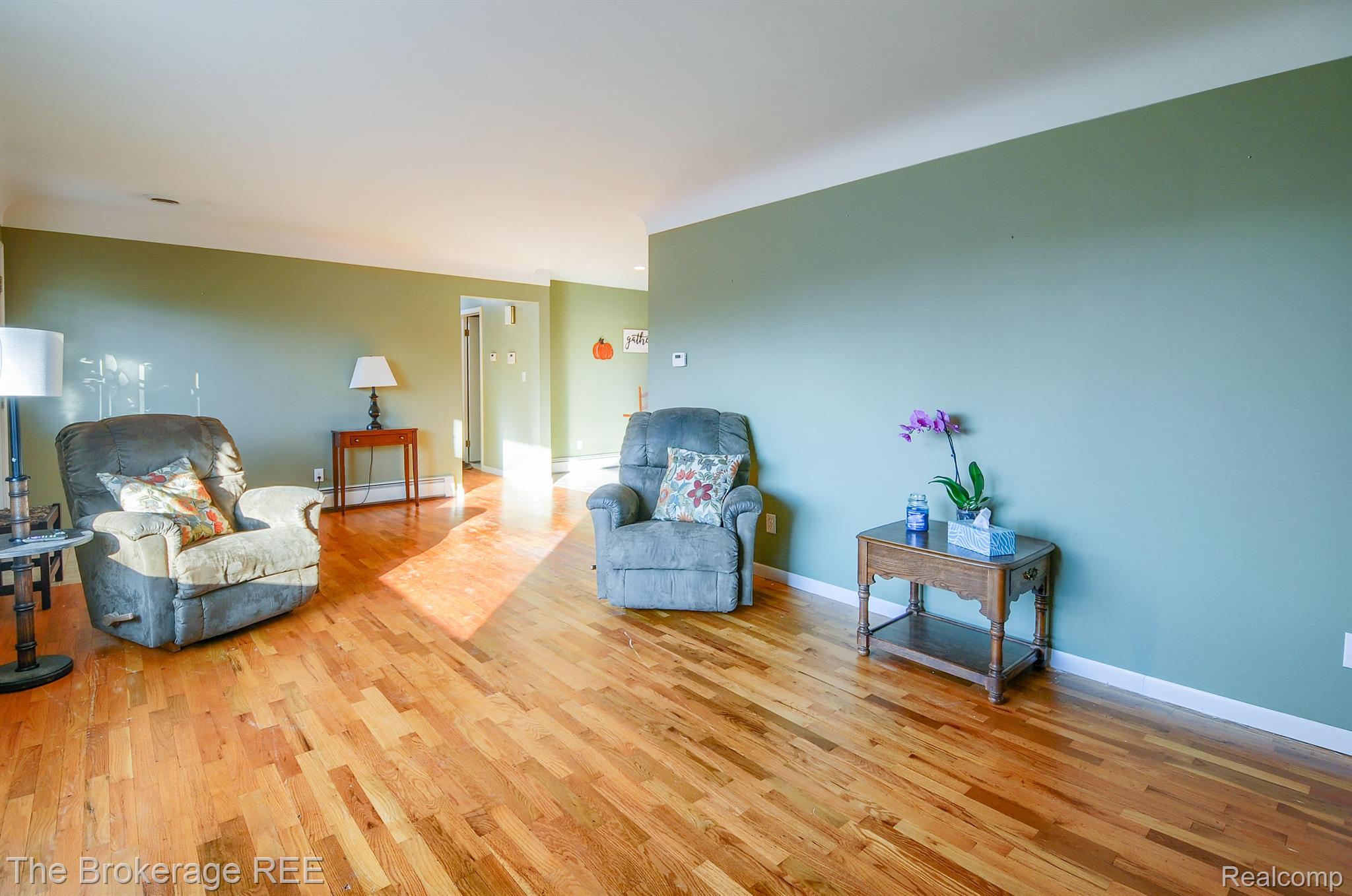 6290 Corunna Road Flint, MI 48532 - Photo 16 of 60 Gallery Image 16