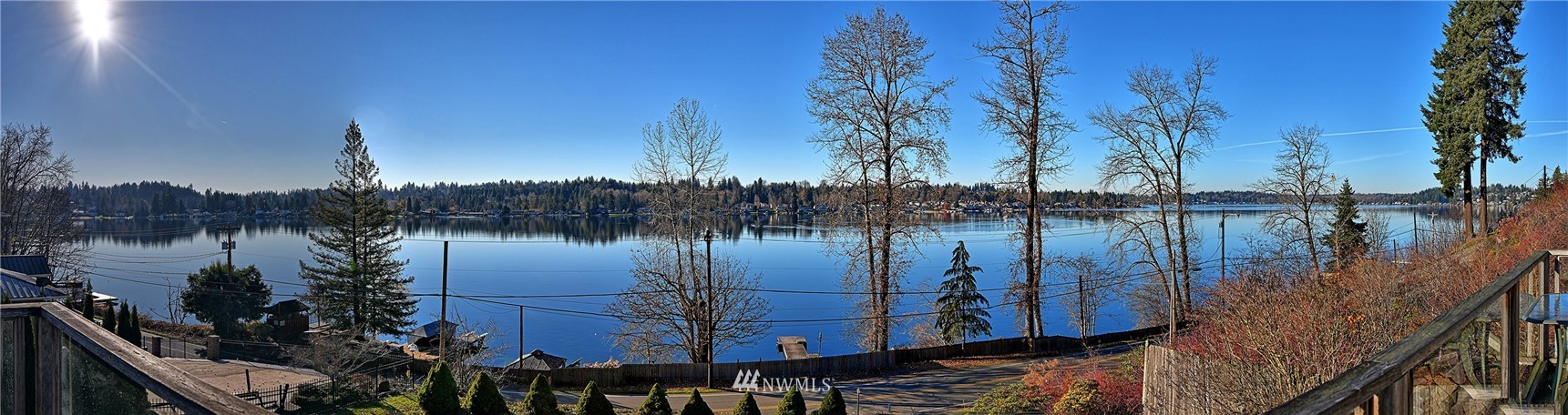 227 South Lake Stevens Road Lake Stevens, WA 98258 - Photo 1 of 37 Gallery Image 1
