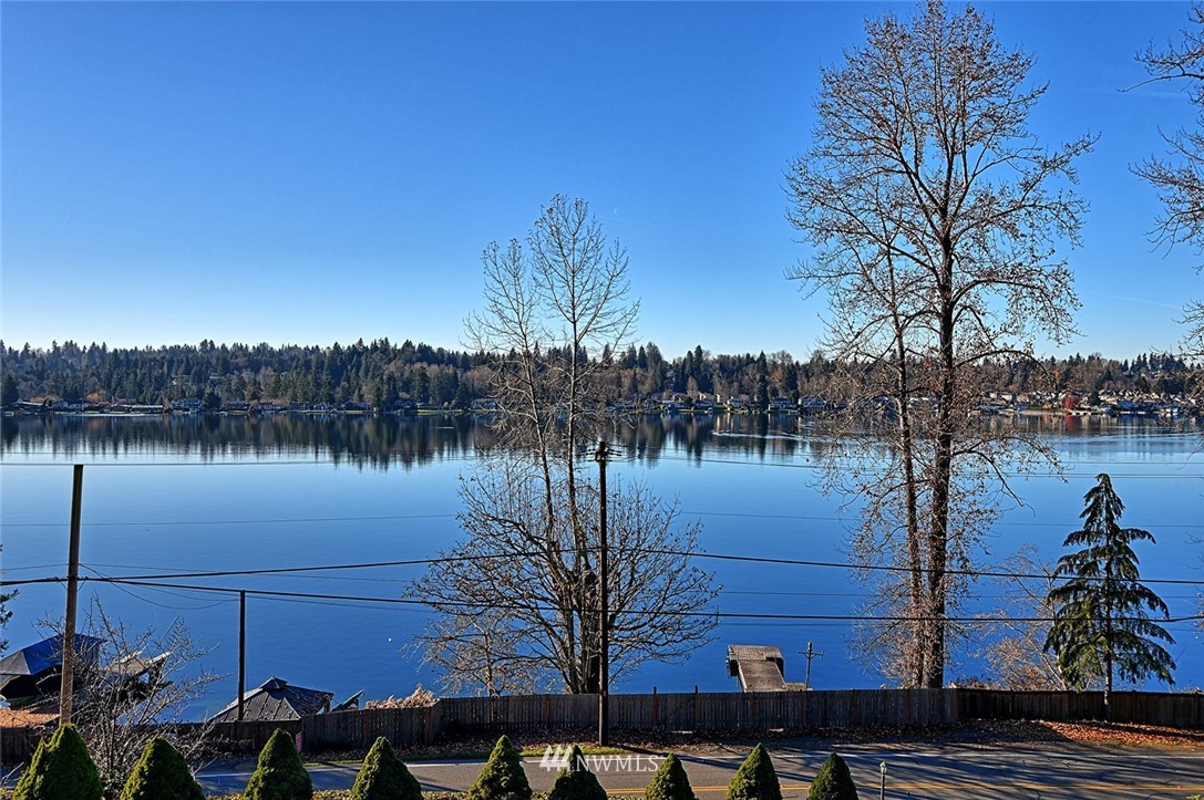 227 South Lake Stevens Road Lake Stevens, WA 98258 - Photo 2 of 37 Gallery Image 2