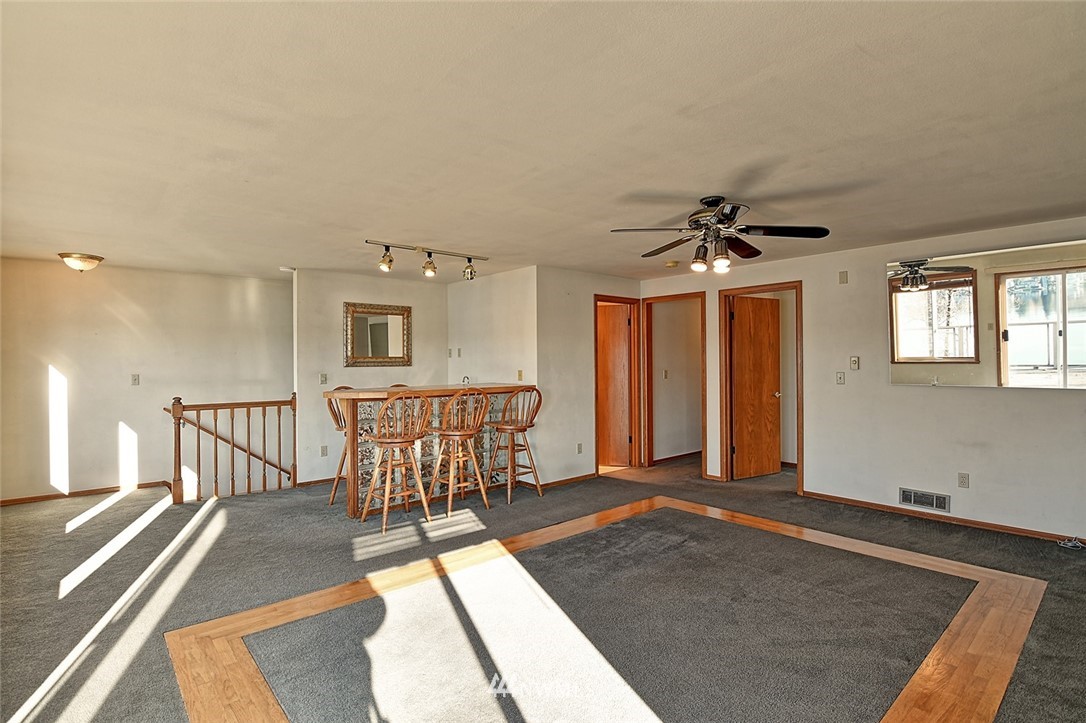 227 South Lake Stevens Road Lake Stevens, WA 98258 - Photo 11 of 37 Gallery Image 11