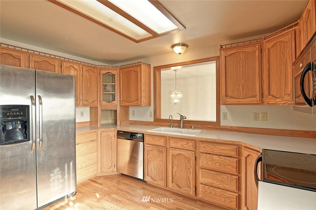 227 South Lake Stevens Road Lake Stevens, WA 98258 - Photo 12 of 37 Gallery Image 12