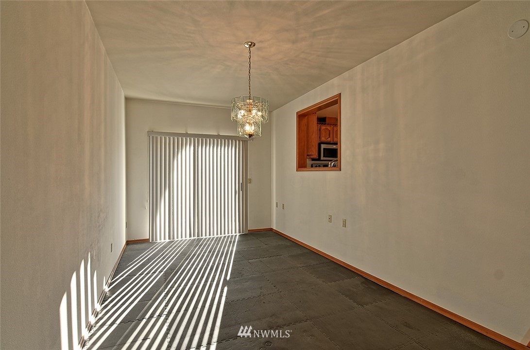 227 South Lake Stevens Road Lake Stevens, WA 98258 - Photo 14 of 37 Gallery Image 14