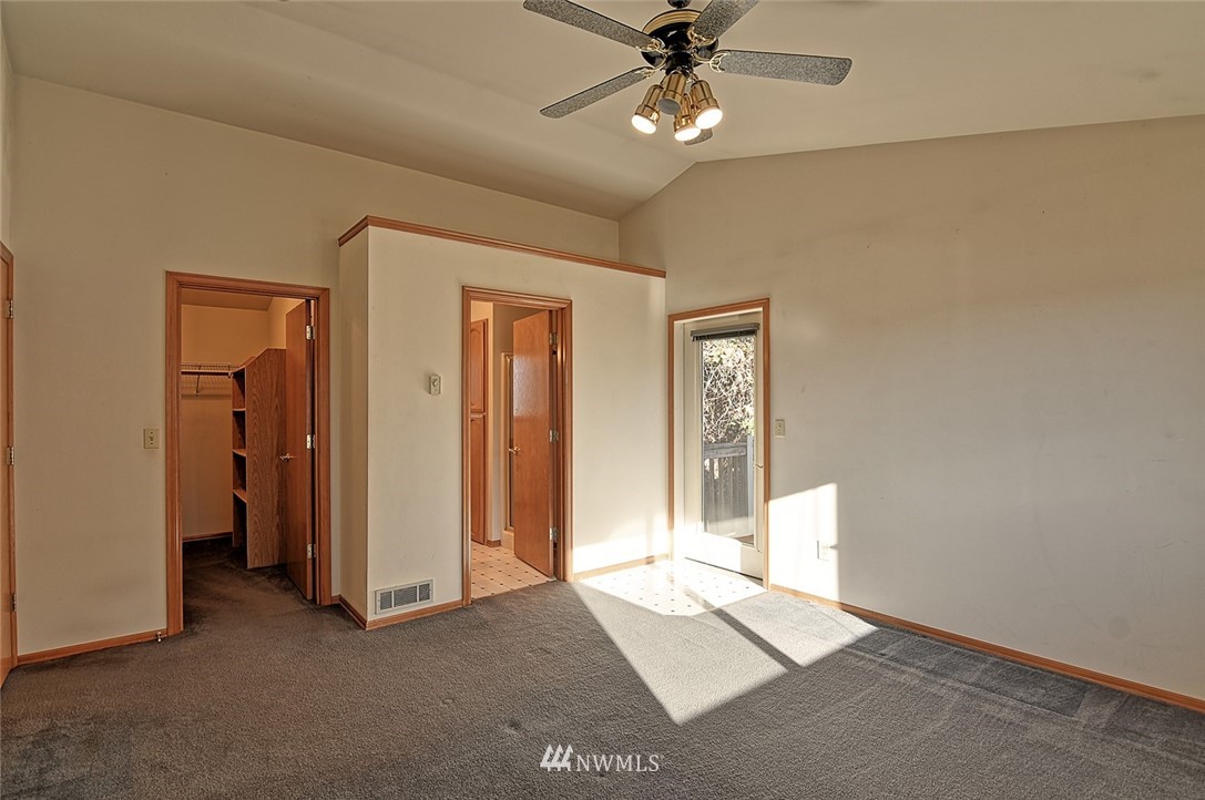 227 South Lake Stevens Road Lake Stevens, WA 98258 - Photo 15 of 37 Gallery Image 15