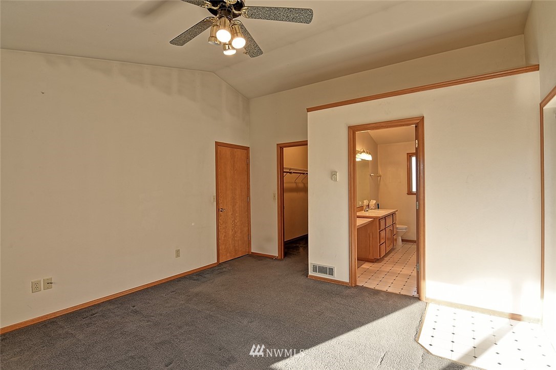 227 South Lake Stevens Road Lake Stevens, WA 98258 - Photo 16 of 37 Gallery Image 16