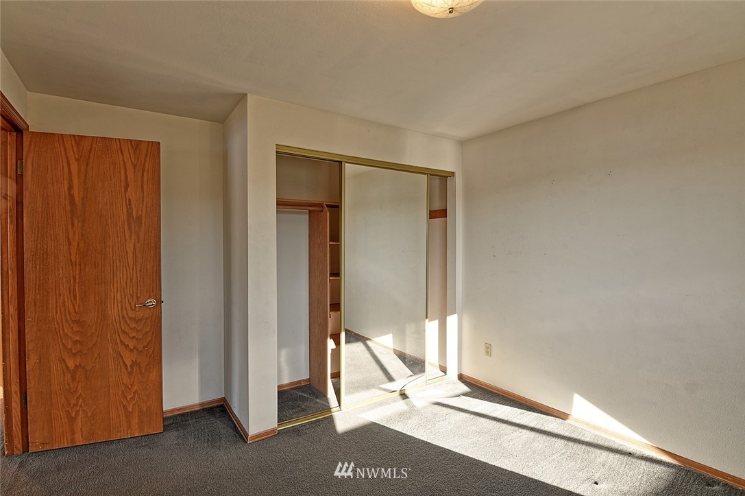 227 South Lake Stevens Road Lake Stevens, WA 98258 - Photo 17 of 37 Gallery Image 17