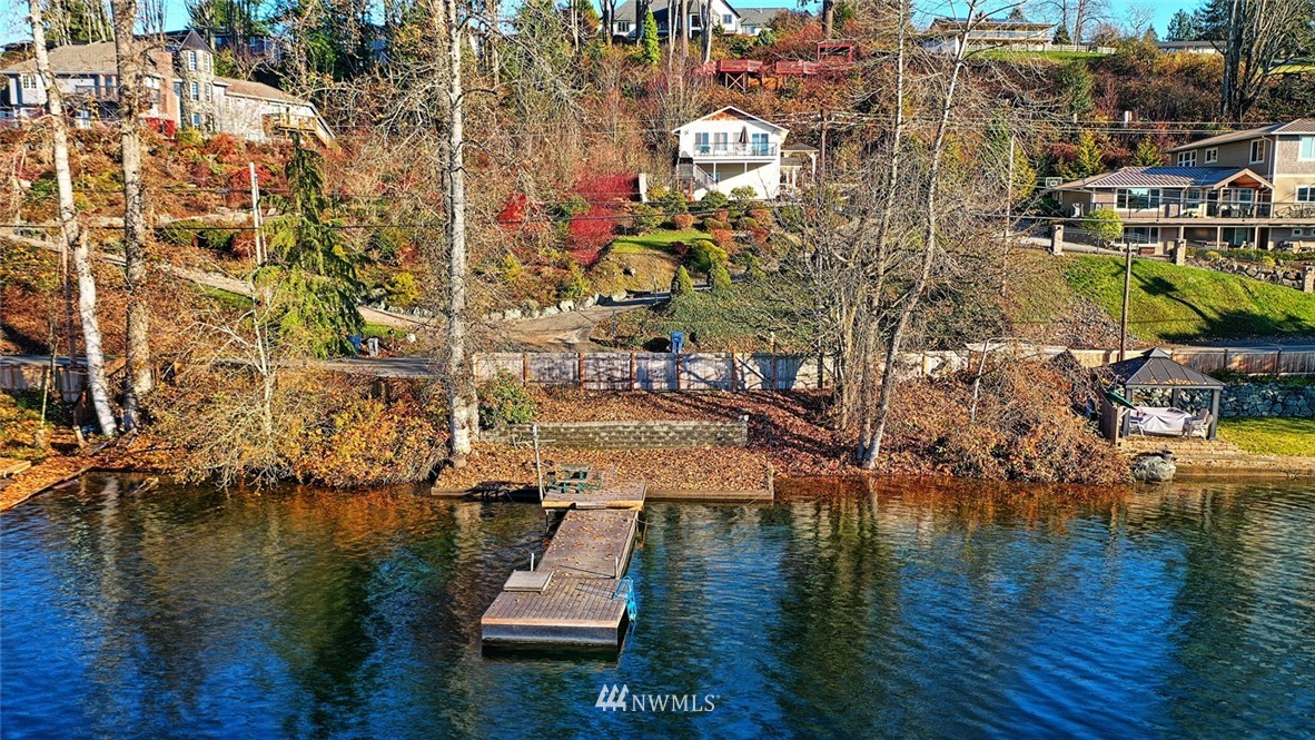 227 South Lake Stevens Road Lake Stevens, WA 98258 - Photo 3 of 37 Gallery Image 3