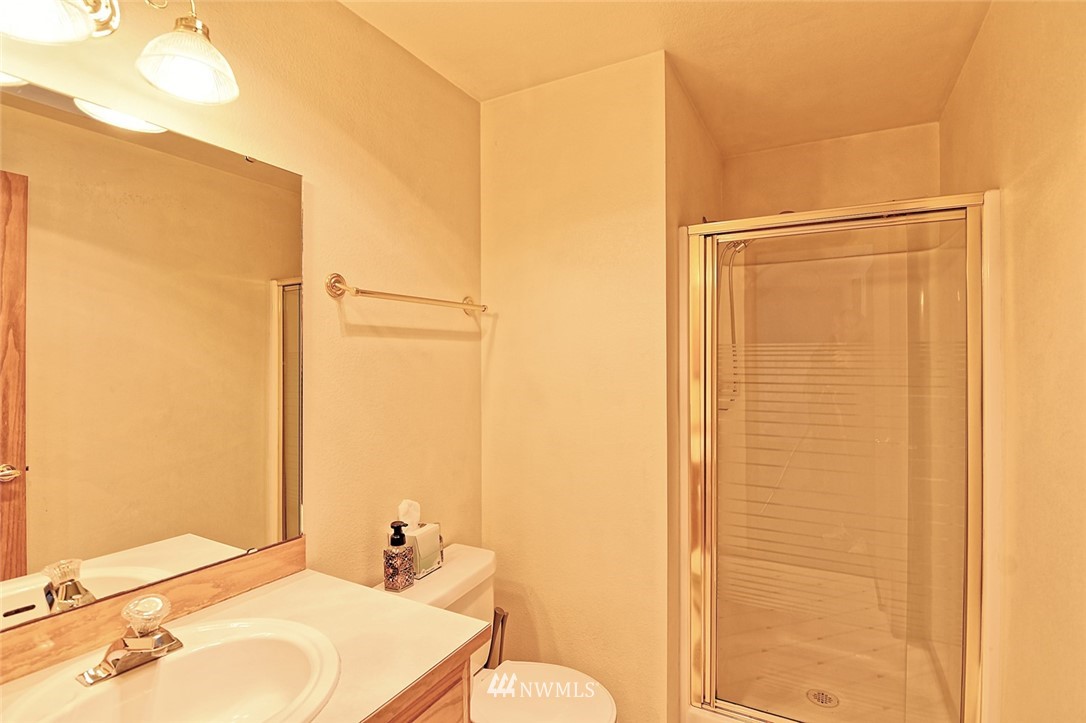 227 South Lake Stevens Road Lake Stevens, WA 98258 - Photo 21 of 37 Gallery Image 21