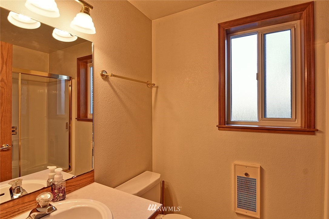 227 South Lake Stevens Road Lake Stevens, WA 98258 - Photo 23 of 37 Gallery Image 23