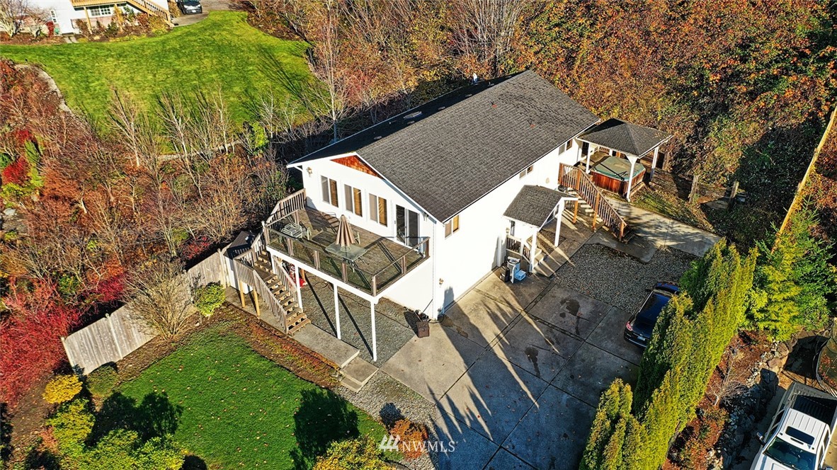 227 South Lake Stevens Road Lake Stevens, WA 98258 - Photo 26 of 37 Gallery Image 26