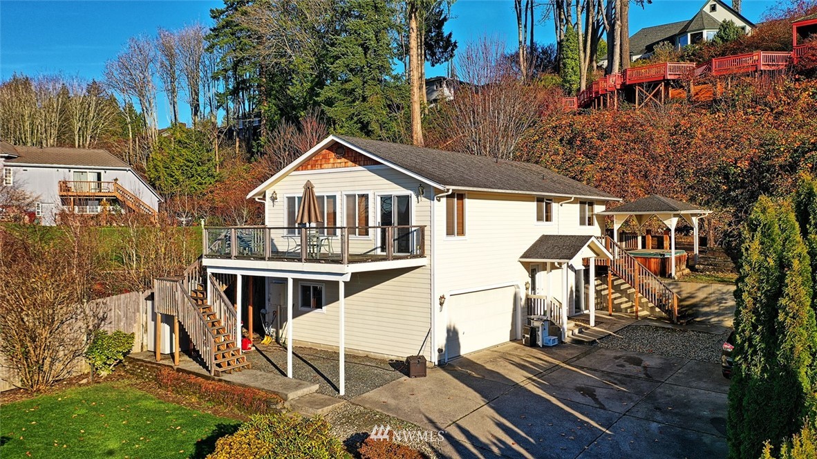 227 South Lake Stevens Road Lake Stevens, WA 98258 - Photo 27 of 37 Gallery Image 27