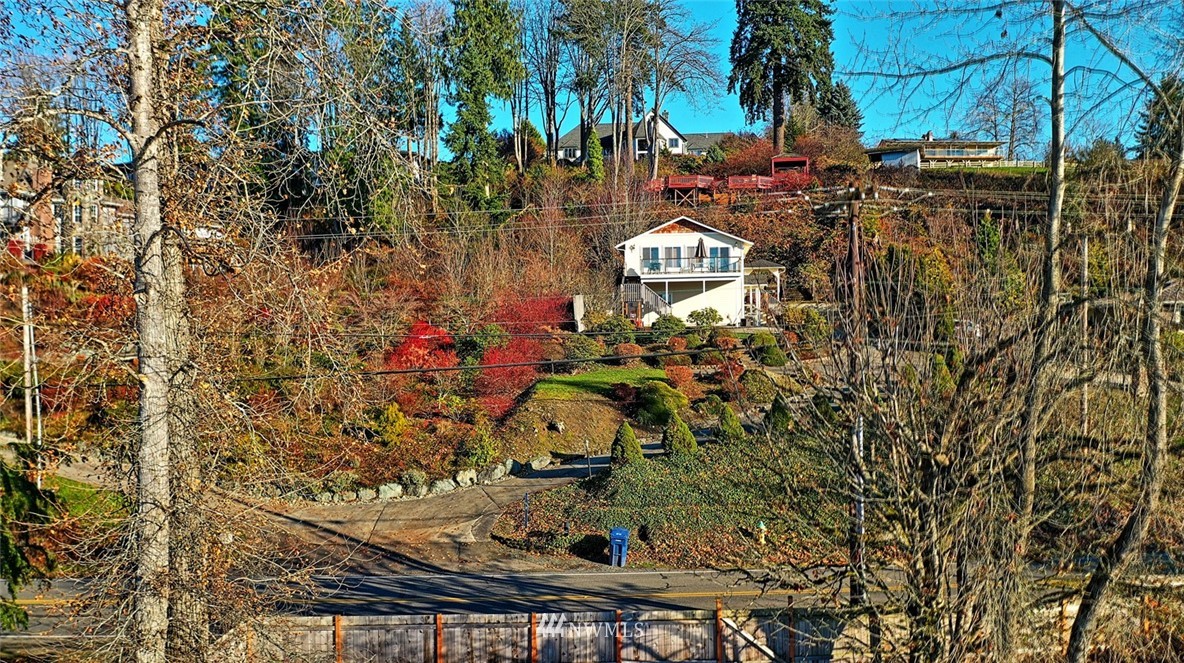 227 South Lake Stevens Road Lake Stevens, WA 98258 - Photo 28 of 37 Gallery Image 28
