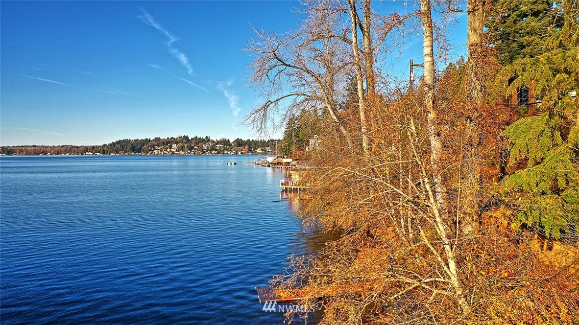 227 South Lake Stevens Road Lake Stevens, WA 98258 - Photo 30 of 37 Gallery Image 30