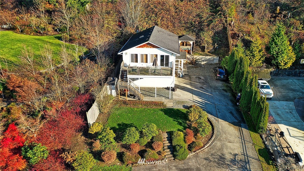 227 South Lake Stevens Road Lake Stevens, WA 98258 - Photo 4 of 37 Gallery Image 4