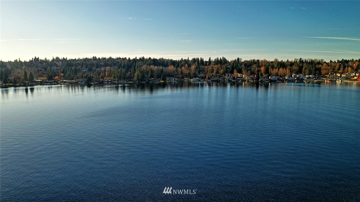 227 South Lake Stevens Road Lake Stevens, WA 98258 - Photo 32 of 37 Gallery Image 32