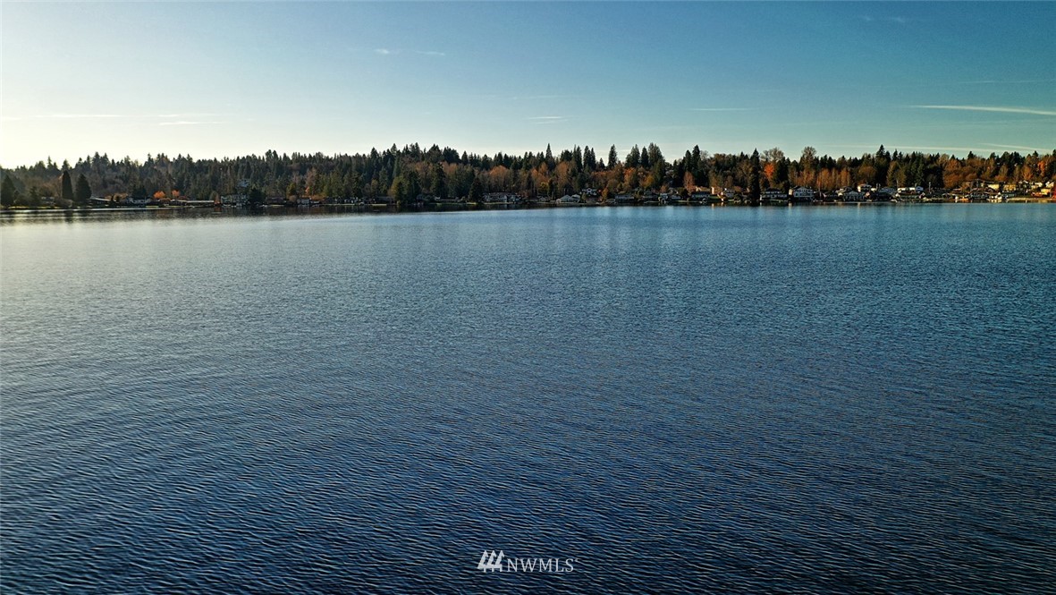 227 South Lake Stevens Road Lake Stevens, WA 98258 - Photo 33 of 37 Gallery Image 33