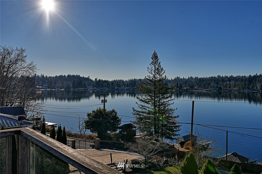 227 South Lake Stevens Road Lake Stevens, WA 98258 - Photo 35 of 37 Gallery Image 35