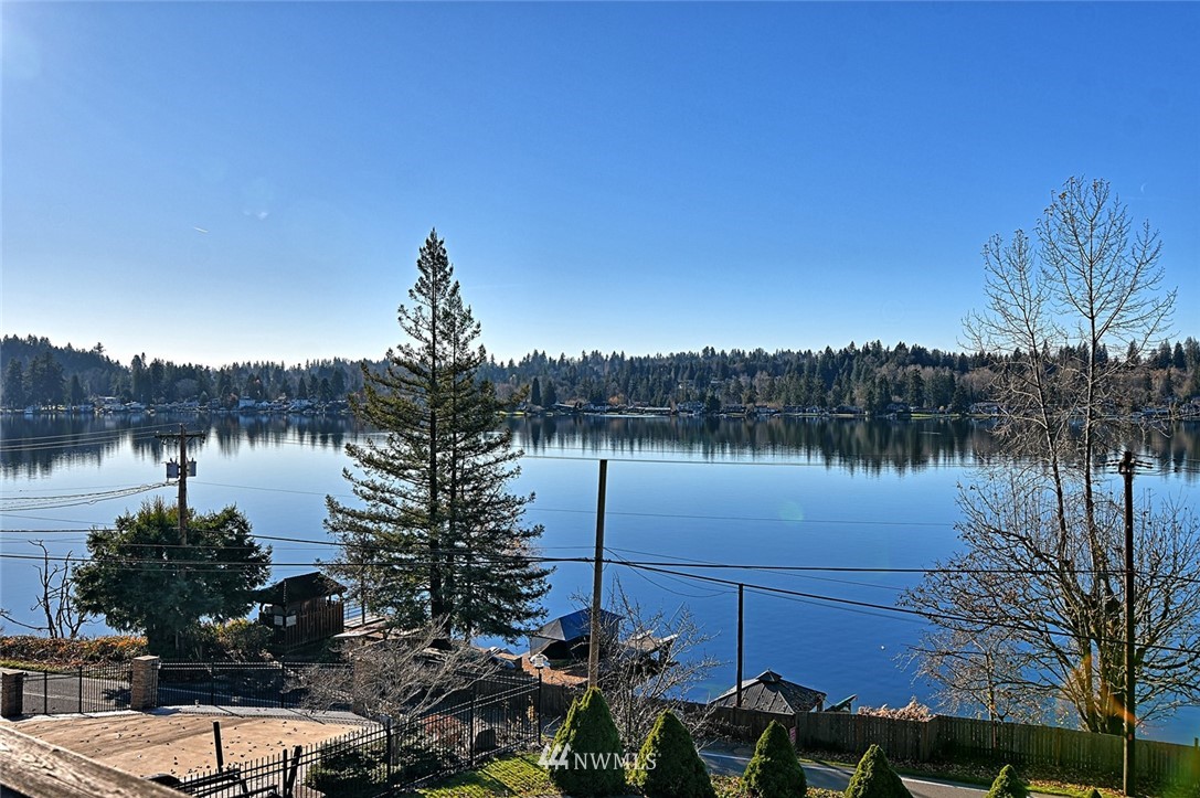 227 South Lake Stevens Road Lake Stevens, WA 98258 - Photo 36 of 37 Gallery Image 36