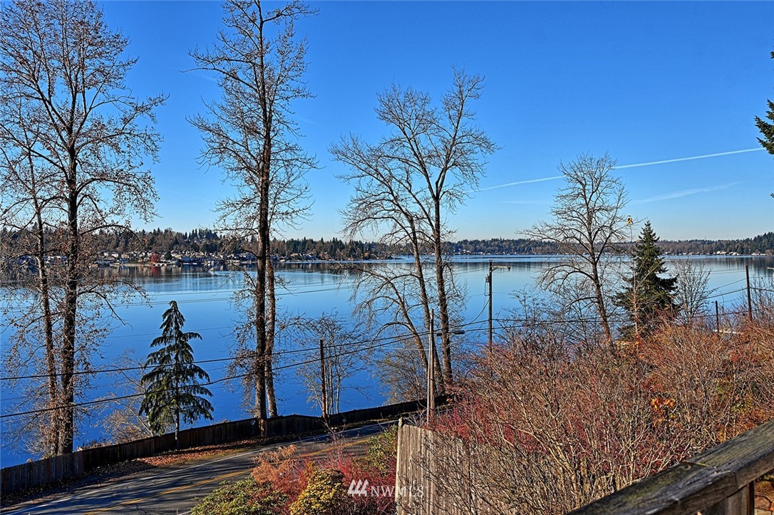 227 South Lake Stevens Road Lake Stevens, WA 98258 - Photo 37 of 37 Gallery Image 37