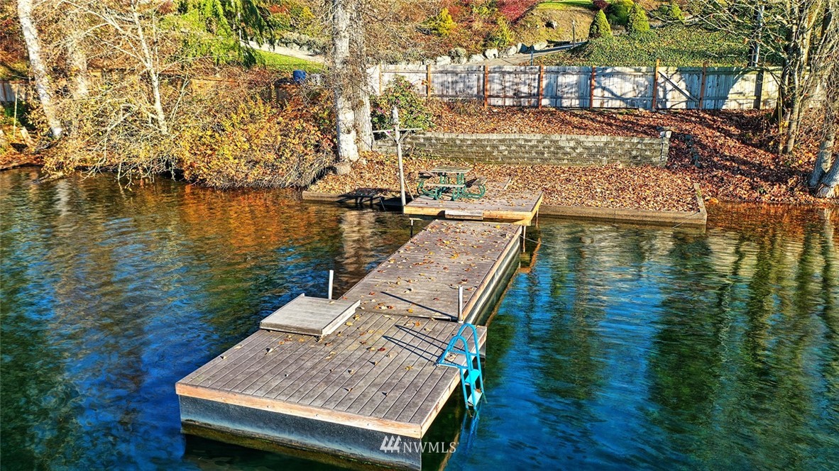 227 South Lake Stevens Road Lake Stevens, WA 98258 - Photo 7 of 37 Gallery Image 7