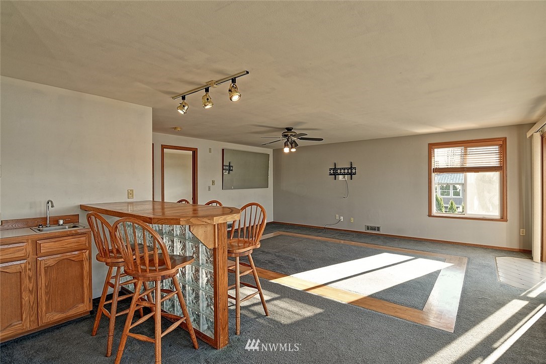 227 South Lake Stevens Road Lake Stevens, WA 98258 - Photo 9 of 37 Gallery Image 9