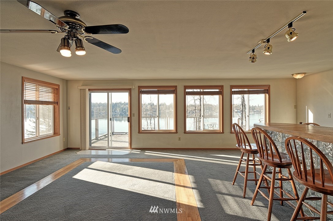 227 South Lake Stevens Road Lake Stevens, WA 98258 - Photo 10 of 37 Gallery Image 10