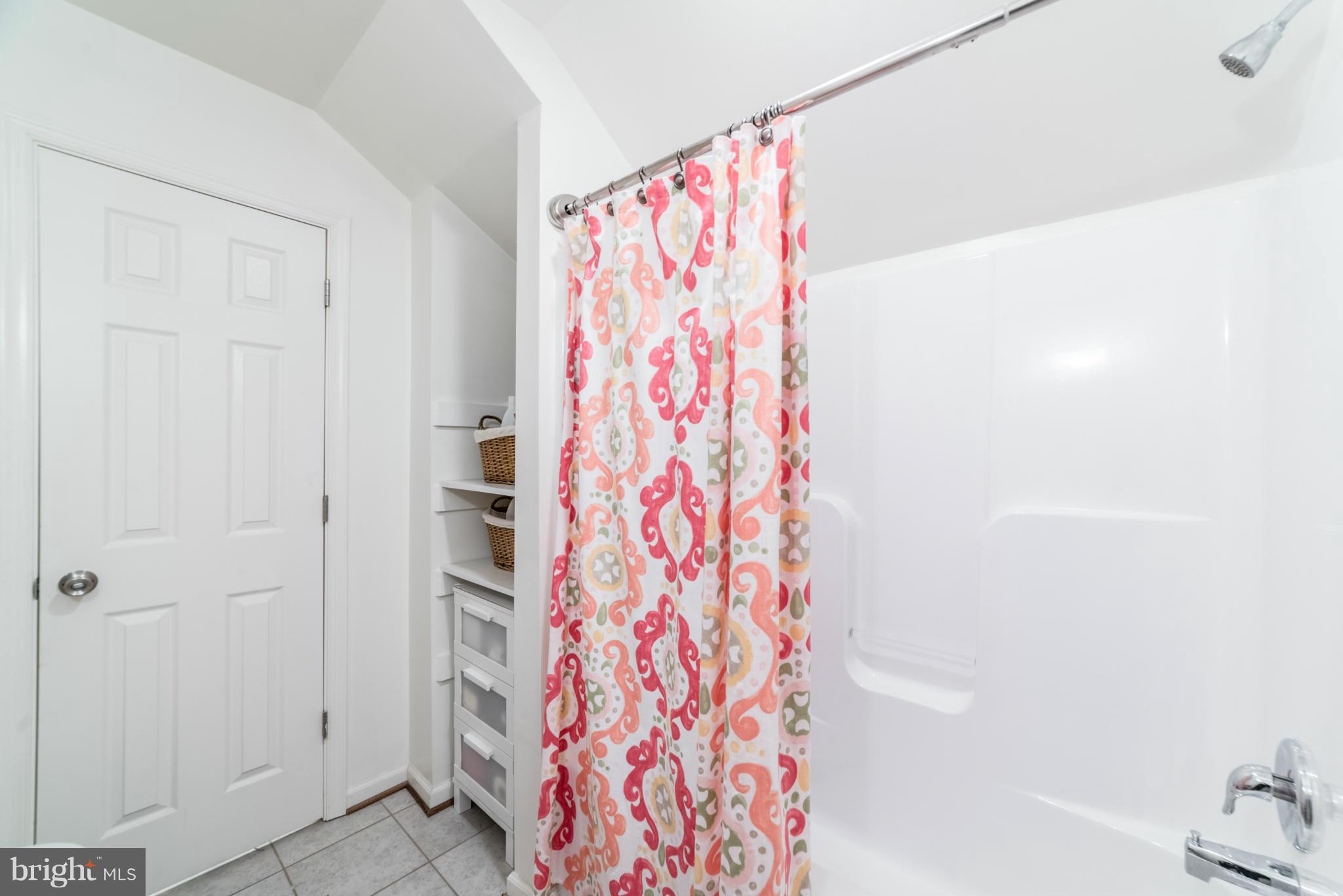 227 Markham Farm Road Front Royal, VA 22630 - Photo 20 of 25 Bath second floor