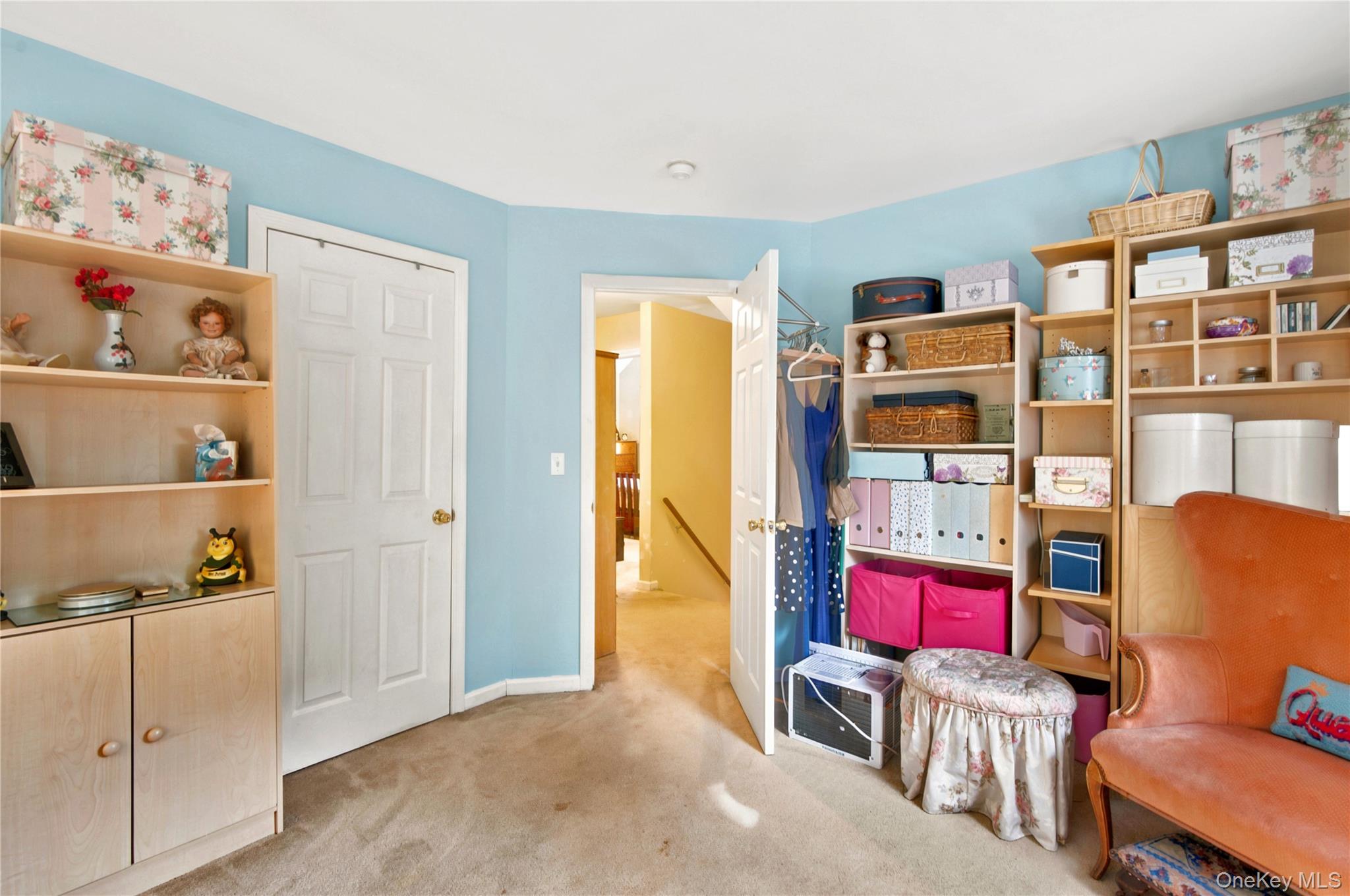 58 Silver Road Mastic Beach, NY 11951 - Photo 27 of 39