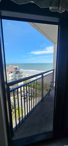 $1,425 | 7100 North Ocean Boulevard, Unit 724, Myrtle Beach, SC 29572