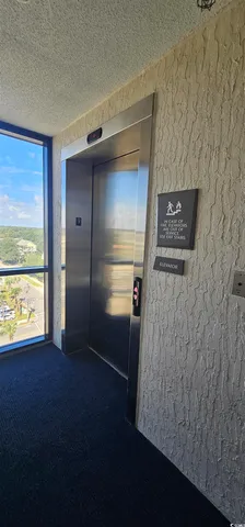 $1,425 | 7100 North Ocean Boulevard, Unit 724, Myrtle Beach, SC 29572