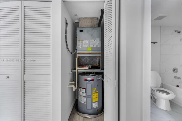 $2,100 | 175 Northwest 160th Street, Unit 211, North Miami Beach, FL 33169