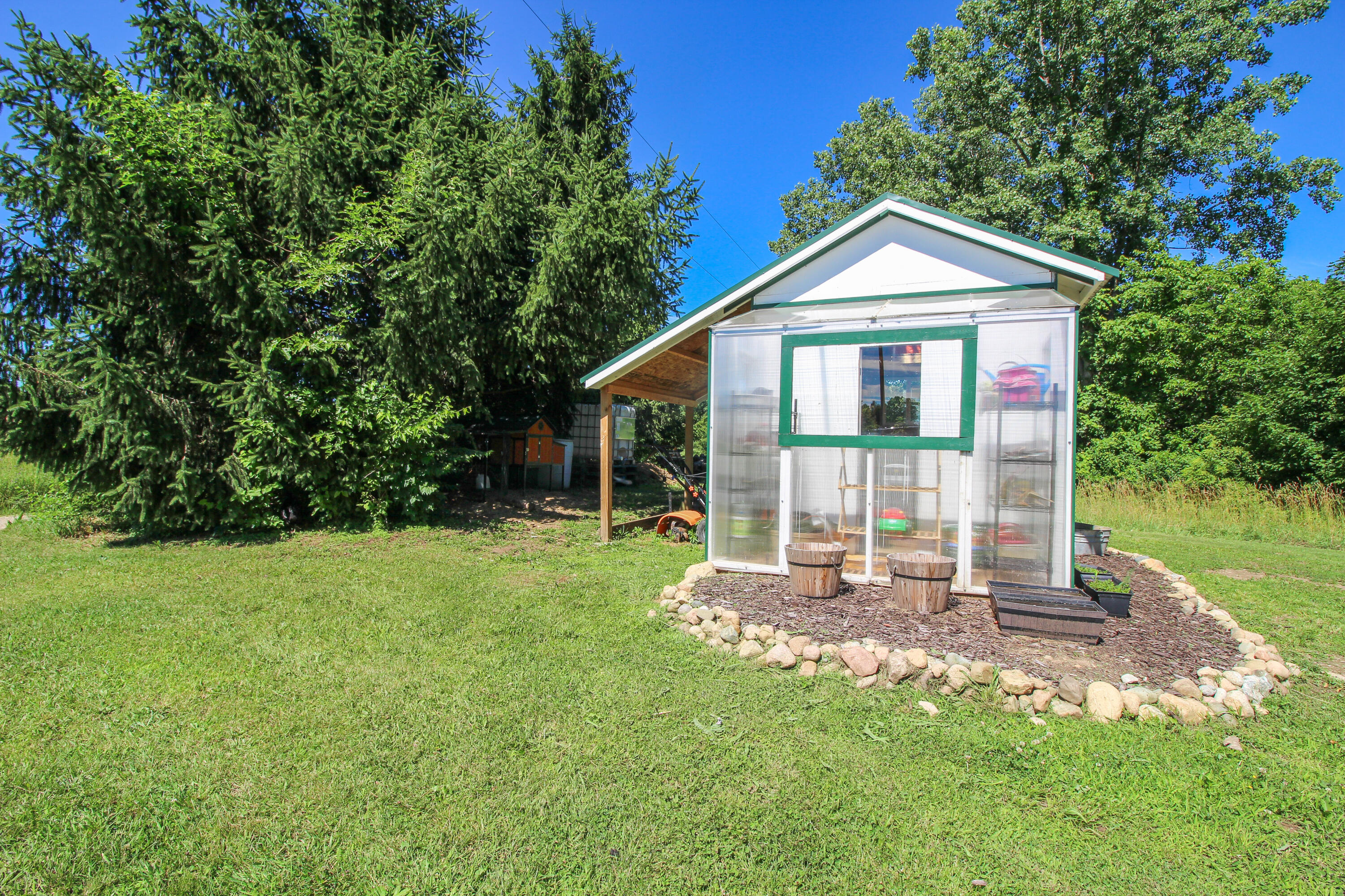 60061 Shafer Brothers Road Three Rivers, MI 49093 - Photo 52 of 54 Shafer Bros-51