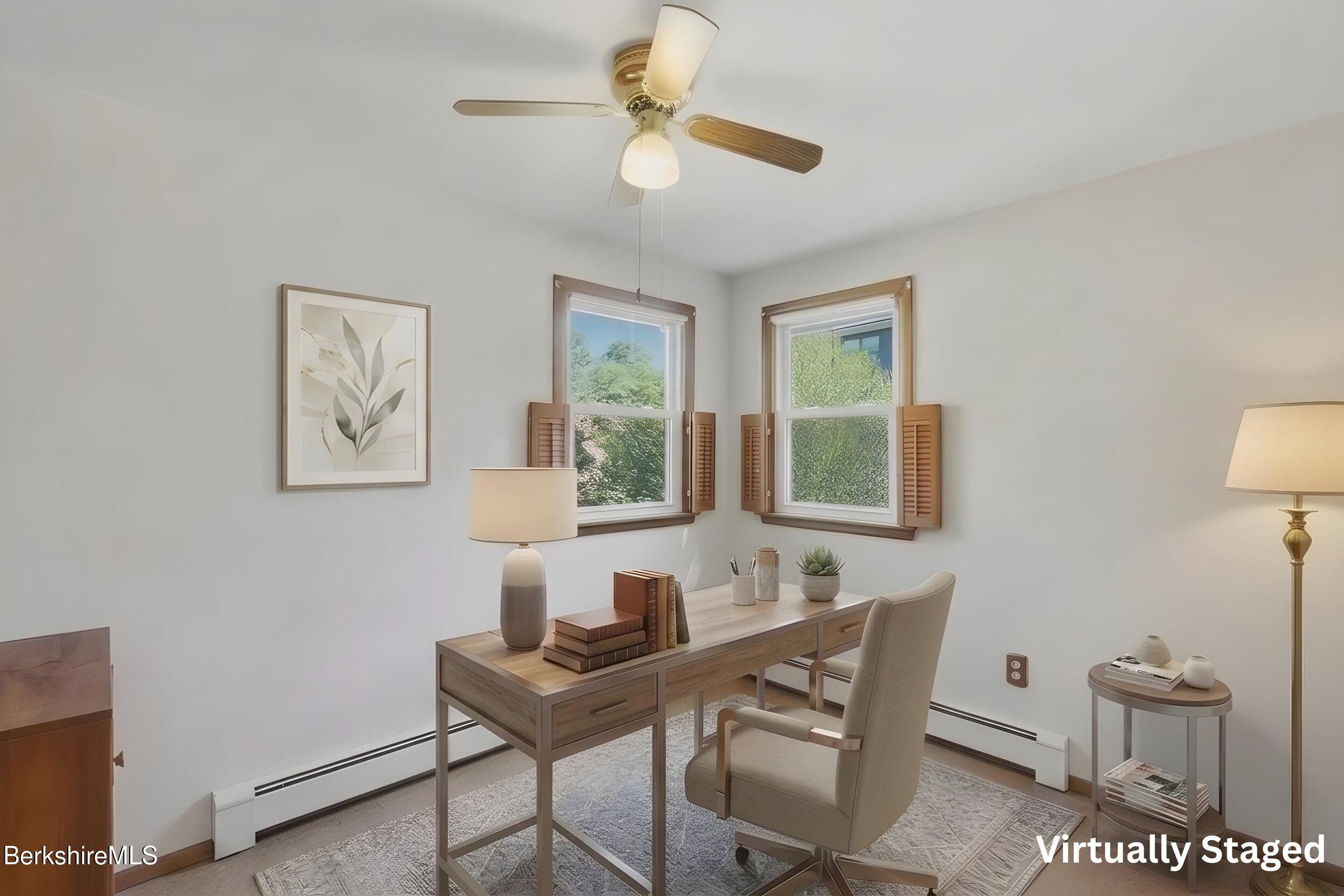 380 Cheshire Road Pittsfield, MA 01201 - Photo 21 of 37 5