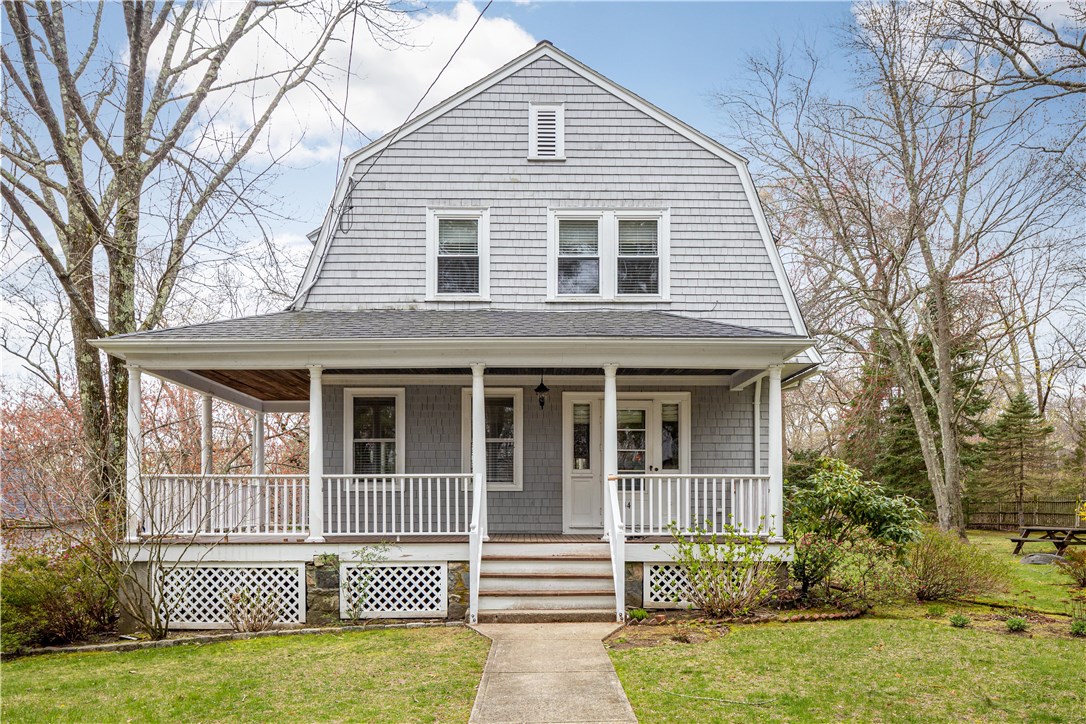 44 Goodwin Street Warwick, RI 02818 - Photo 1 of 36 Gallery Image 1