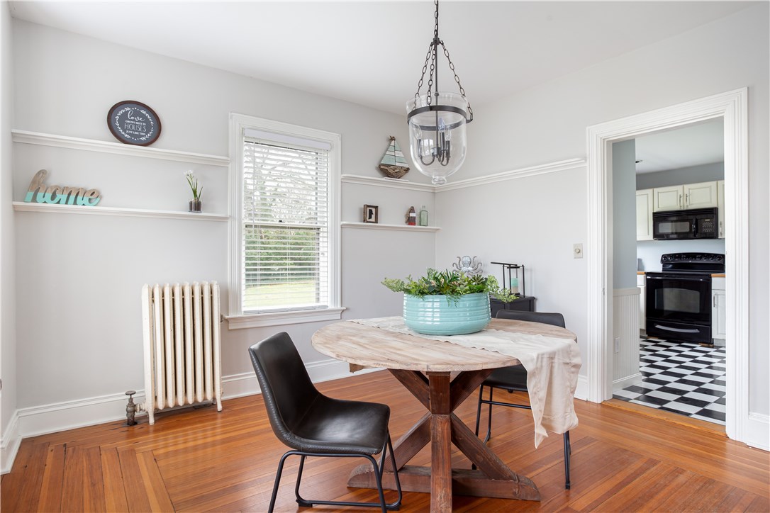 44 Goodwin Street Warwick, RI 02818 - Photo 17 of 36 Gallery Image 17