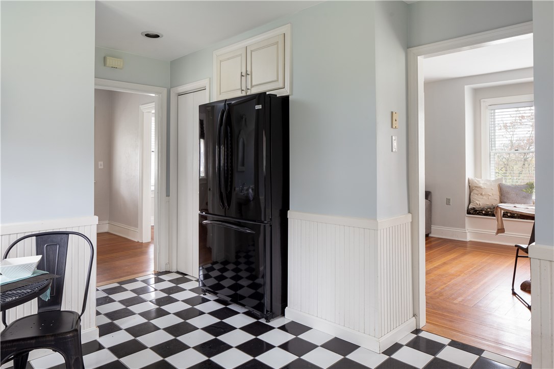 44 Goodwin Street Warwick, RI 02818 - Photo 20 of 36 Gallery Image 20