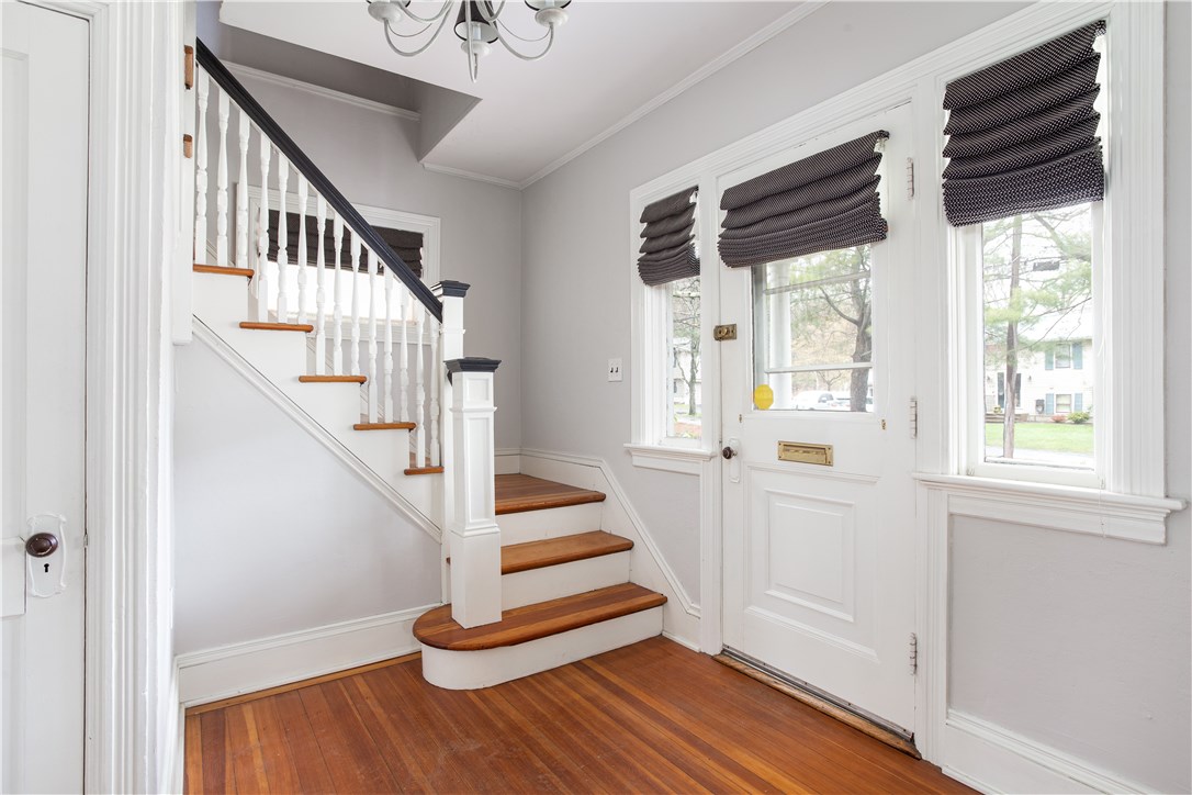 44 Goodwin Street Warwick, RI 02818 - Photo 23 of 36 Gallery Image 23