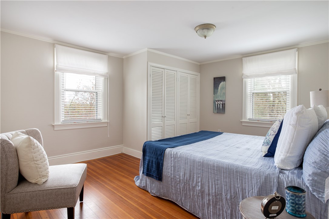 44 Goodwin Street Warwick, RI 02818 - Photo 25 of 36 Gallery Image 25