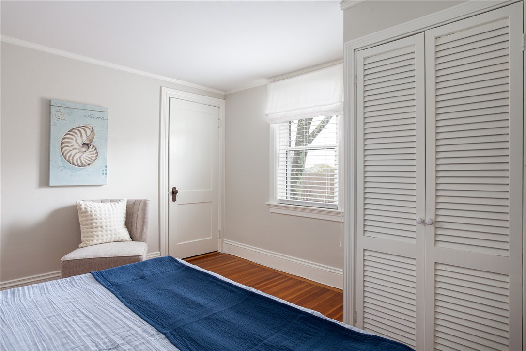 44 Goodwin Street Warwick, RI 02818 - Photo 26 of 36 Gallery Image 26