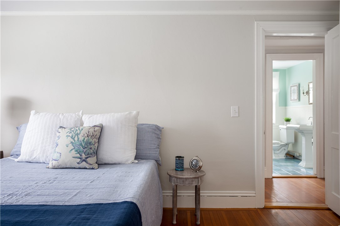44 Goodwin Street Warwick, RI 02818 - Photo 27 of 36 Gallery Image 27