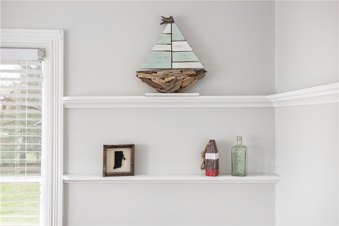 44 Goodwin Street Warwick, RI 02818 - Photo 31 of 36 Gallery Image 31