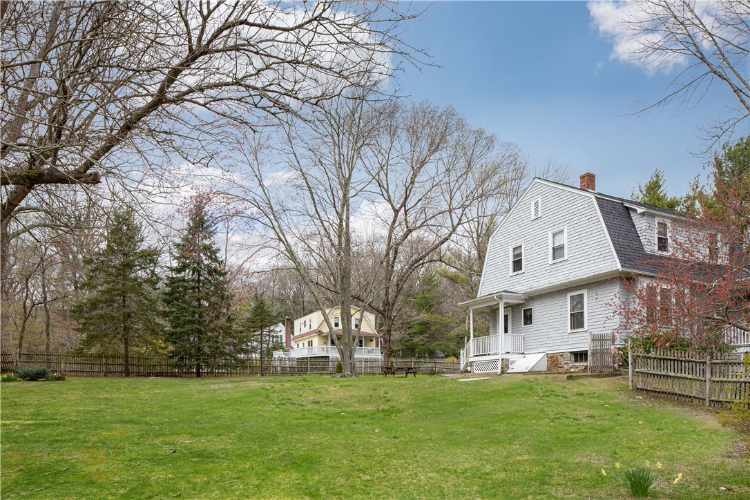 44 Goodwin Street Warwick, RI 02818 - Photo 35 of 36 Gallery Image 35
