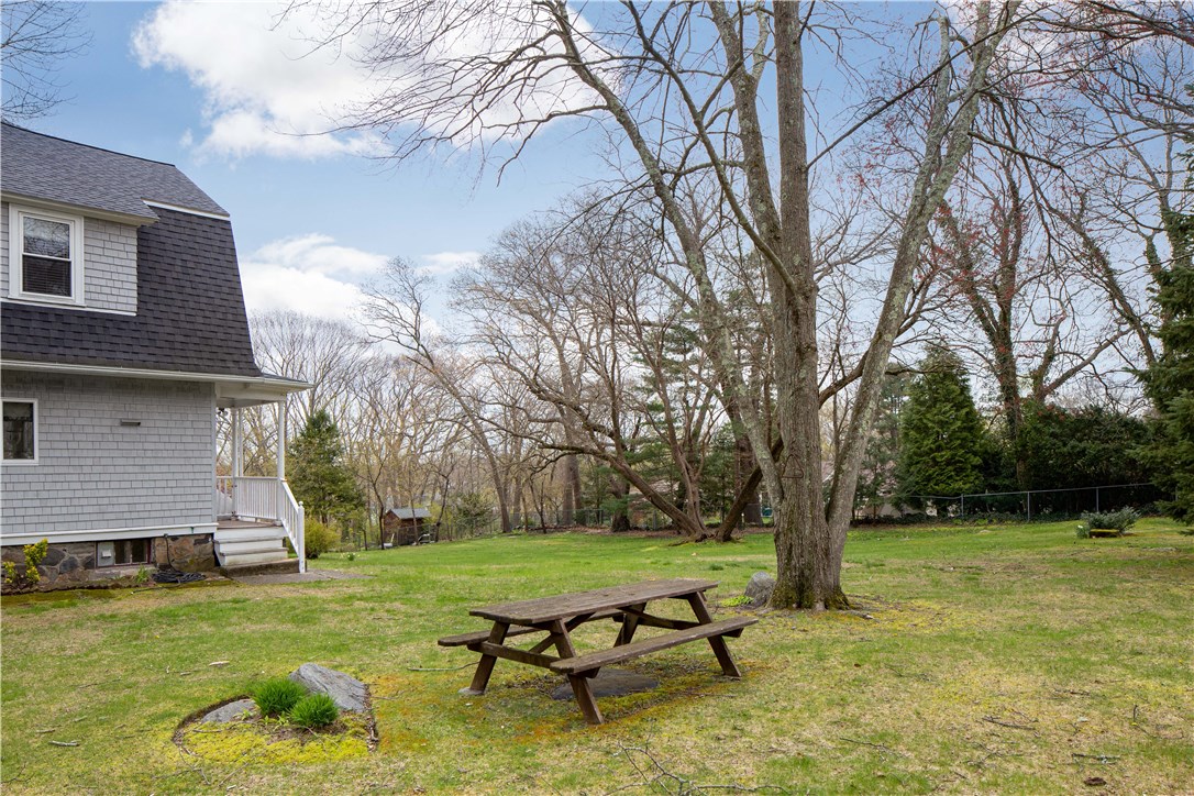 44 Goodwin Street Warwick, RI 02818 - Photo 36 of 36 Gallery Image 36