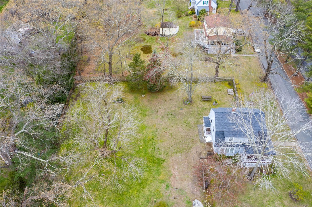 44 Goodwin Street Warwick, RI 02818 - Photo 10 of 36 Gallery Image 10