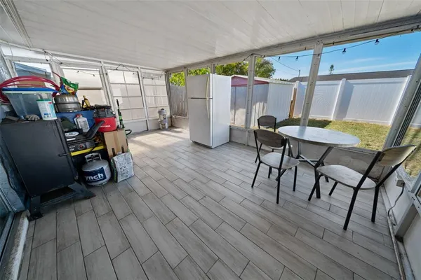 $230,000 | 3811 Cedarwood Drive, Holiday, FL 34691