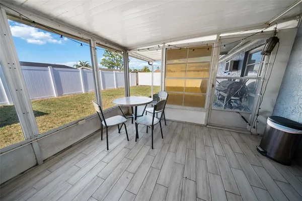 $230,000 | 3811 Cedarwood Drive, Holiday, FL 34691