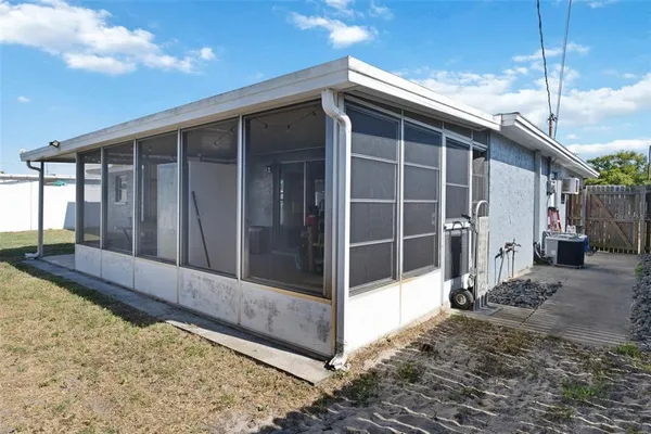 $230,000 | 3811 Cedarwood Drive, Holiday, FL 34691