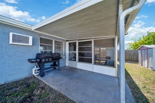 $230,000 | 3811 Cedarwood Drive, Holiday, FL 34691