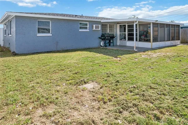 $230,000 | 3811 Cedarwood Drive, Holiday, FL 34691