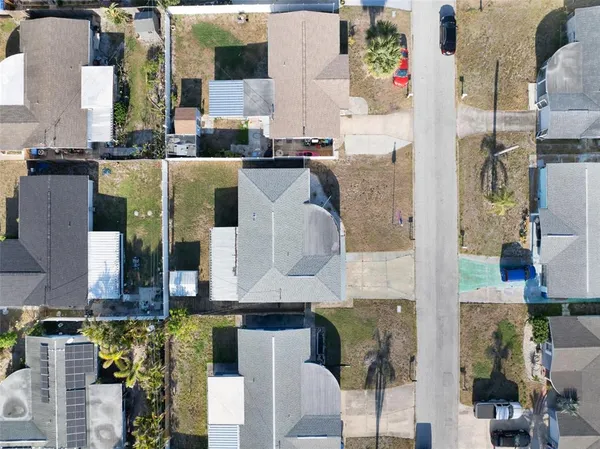 $230,000 | 3811 Cedarwood Drive, Holiday, FL 34691